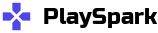 PlaySpark